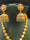 Traditional Mala