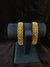 AD Stone 2.6 size bangles