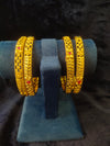 Rajvadi Bangles 2.6 size