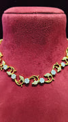 Stone Necklace